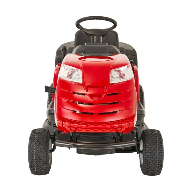 Mountfield MTF 84 H Ride-on Lawn Mower