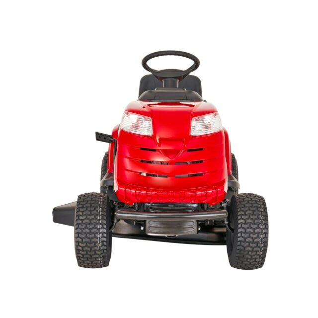 Mountfield MTF 98 H SD Ride-on Mower