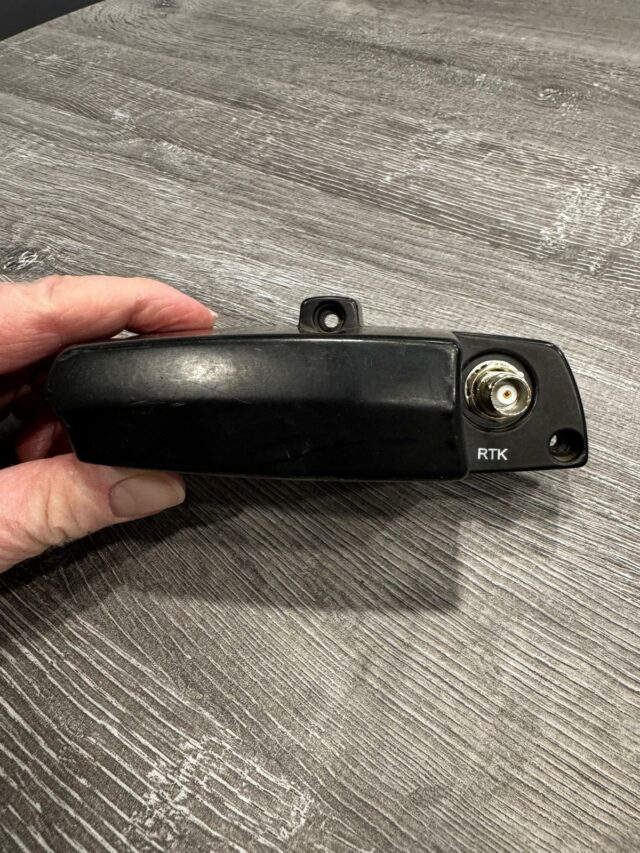 Trimble Ag 705 RTK Radio