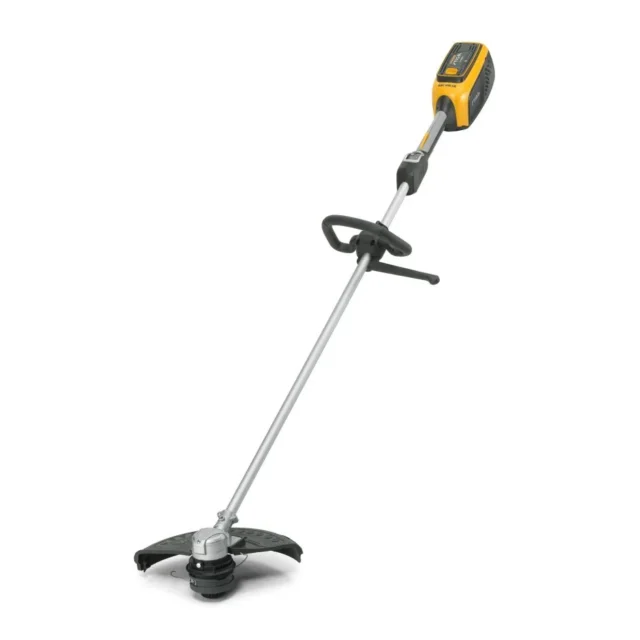 Stiga SBC500AE Brushcutter