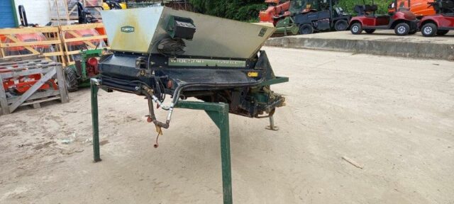 Miscellaneous SP 1540