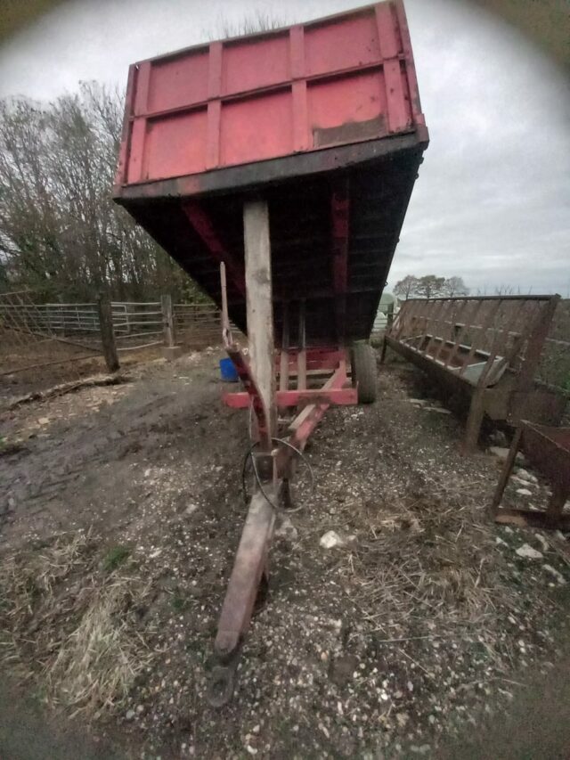 bfqt5 14/12/2025 13:37:57