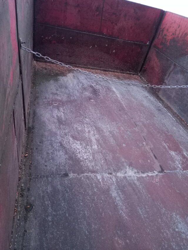 bfqt5 14/12/2025 13:37:57