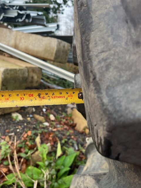 620/70r42 Trelleborg