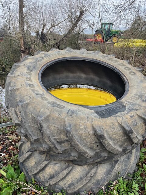 620/70r42 Trelleborg