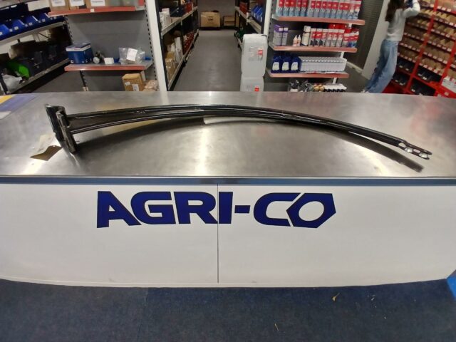 Newholland BB Series Needles