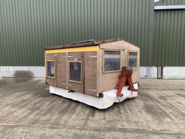 Super Preefer Tree Seedling Transplanting Machine