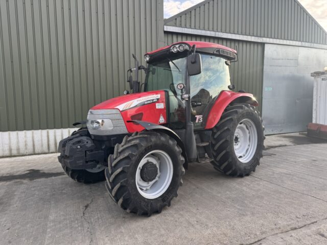 McCormick X60.40