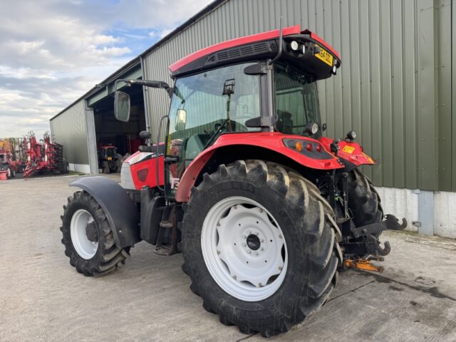 McCormick X60.40