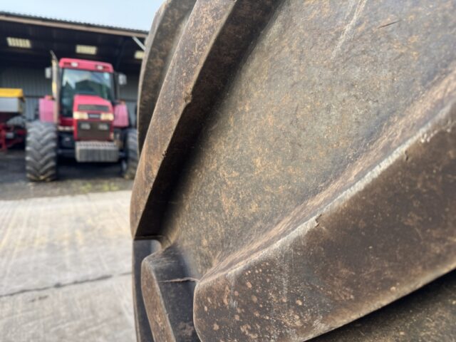 VF 900/50R42 To Fit JCB Fastrac 8330
