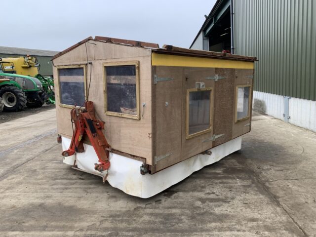 Super Preefer Tree Seedling Transplanting Machine