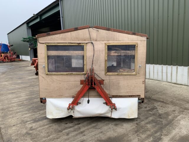 Super Preefer Tree Seedling Transplanting Machine