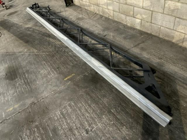 Horsch LEEB PT280 INNER