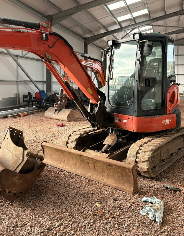 XABUG 09/01/2026 12:51:00