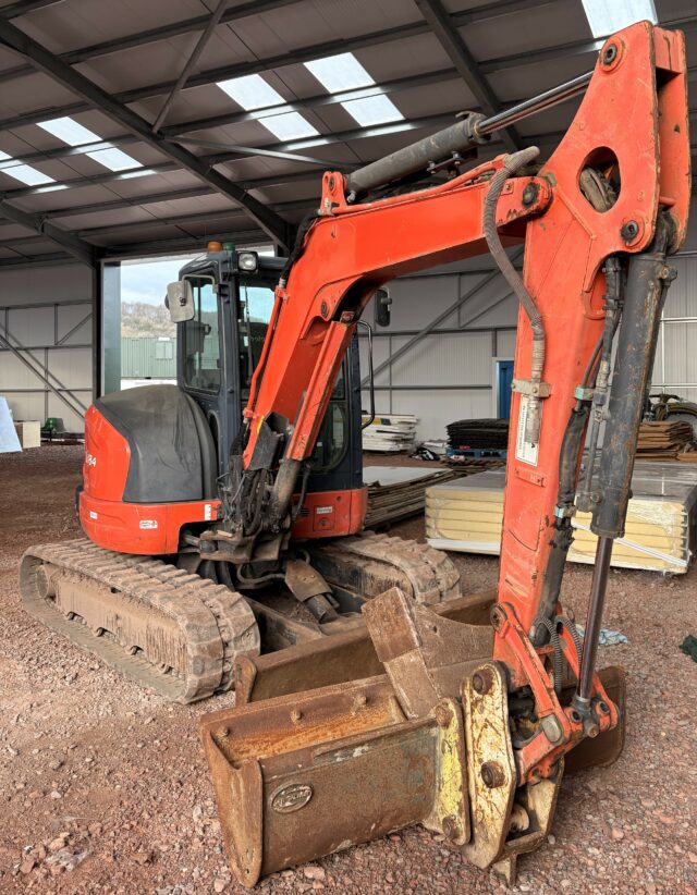 XABUG 09/01/2026 12:51:00