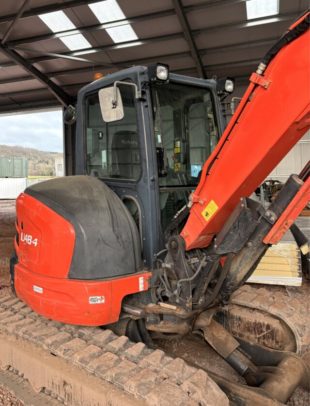 XABUG 09/01/2026 12:51:00