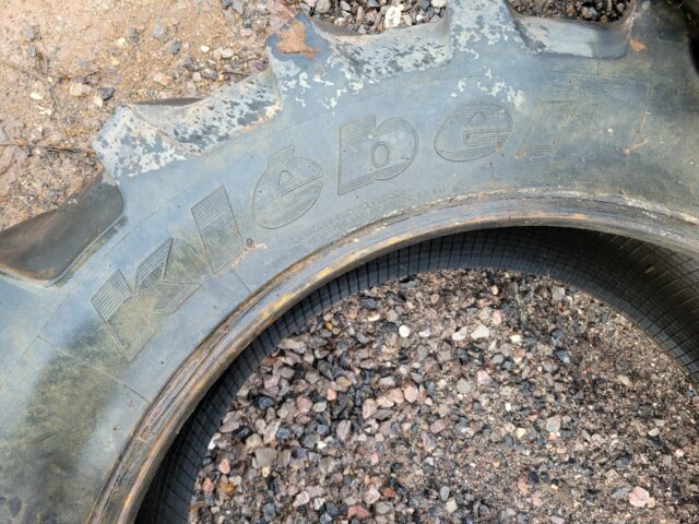 hTa7P 16/01/2026 09:51:54