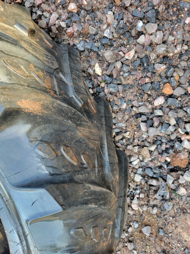 hTa7P 16/01/2026 09:51:54