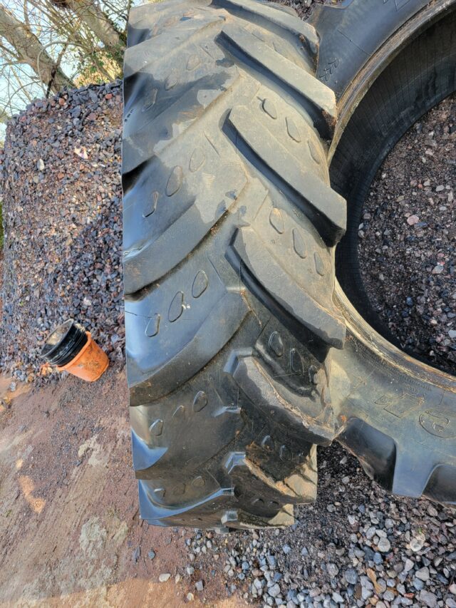 hTa7P 16/01/2026 09:51:54