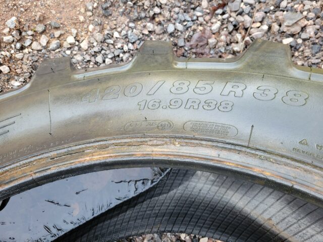 hTa7P 16/01/2026 09:51:54