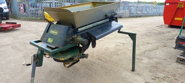 Miscellaneous SP 1540