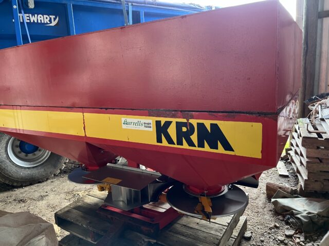 T4013038 BOGBALLE EX DISC BROADCASTER