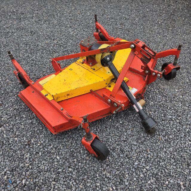 Teagle Dynamo 150 Topper