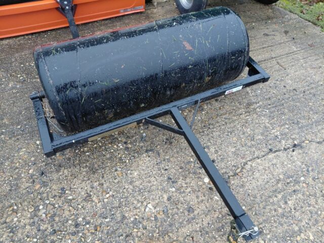 Miscellaneous SCH ROLLER