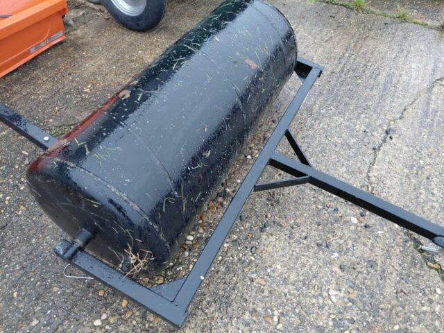 Miscellaneous SCH ROLLER