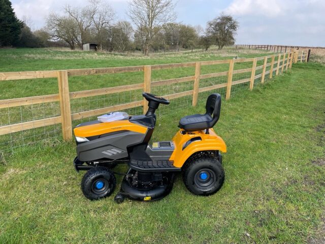 Miscellaneous TORNADO 7108E