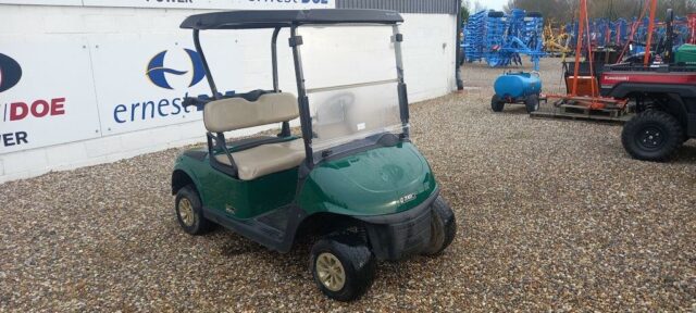 E-Z-Go RXV ELITE