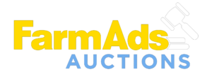 FarmAds Auctions