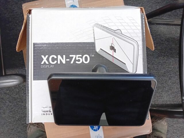 Miscellaneous TRIMBLE